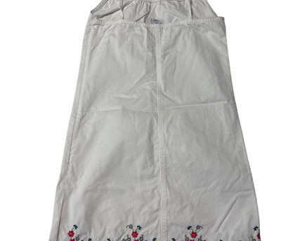 MC-09311-1413-3PMCP-001-back