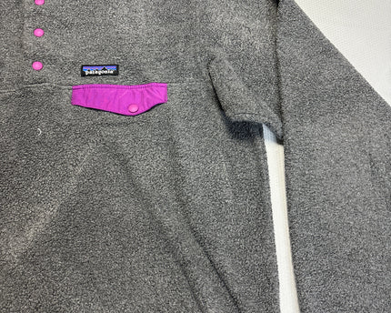 MC-07006-1314-UFR-006-details