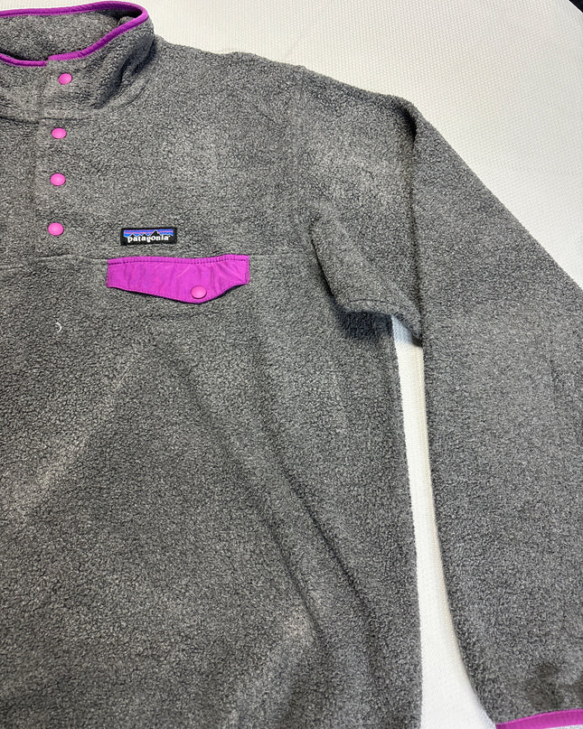 MC-07006-1314-UFR-006-details