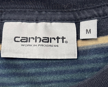 MC-11142-1502-DS5-003-brand_tag