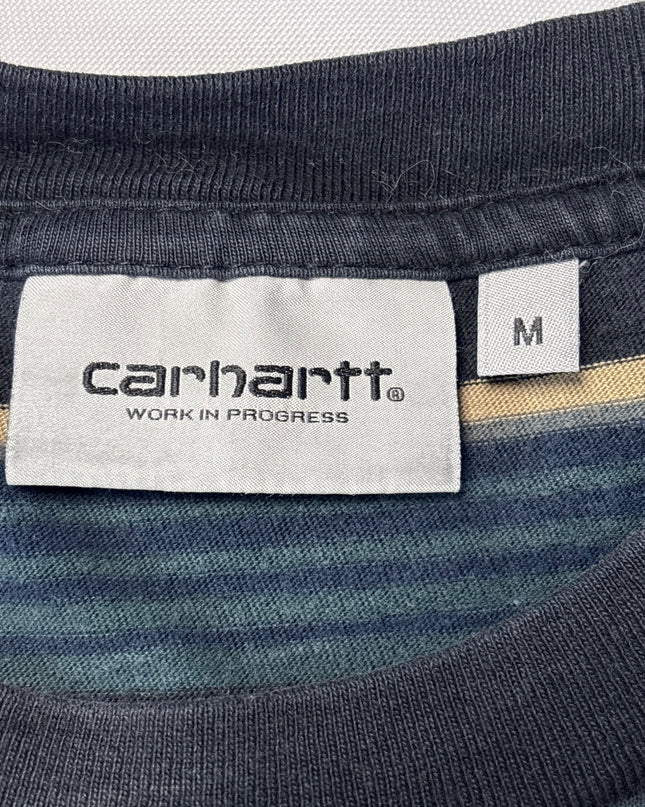 MC-11142-1502-DS5-003-brand_tag