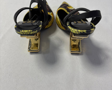 SH-00247-HEL-3PDL4001-extra