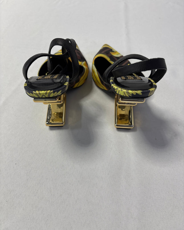 SH-00247-HEL-3PDL4001-extra