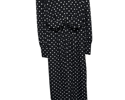 MC-10568-1466-3PNAI-001-front