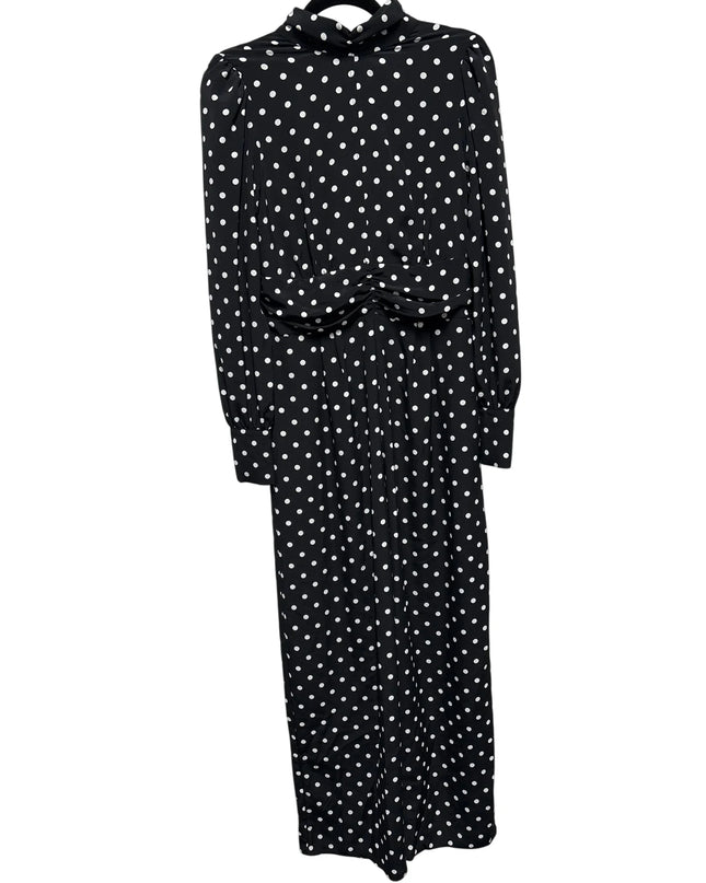 MC-10568-1466-3PNAI-001-front
