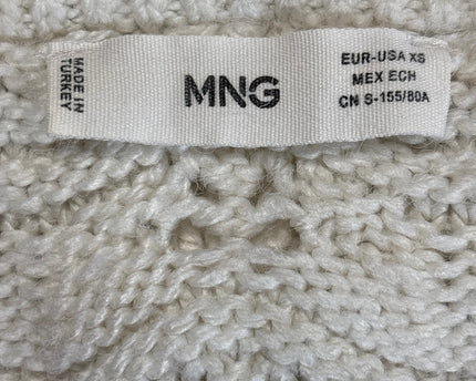 MC-09321-1419-3PGA2-001-brand_tag