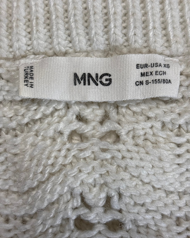 MC-09321-1419-3PGA2-001-brand_tag