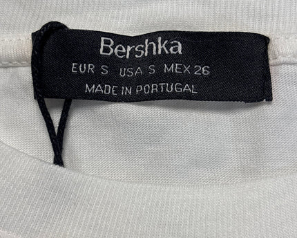 MC-06911-1312-3PSB4-006-brand_tag