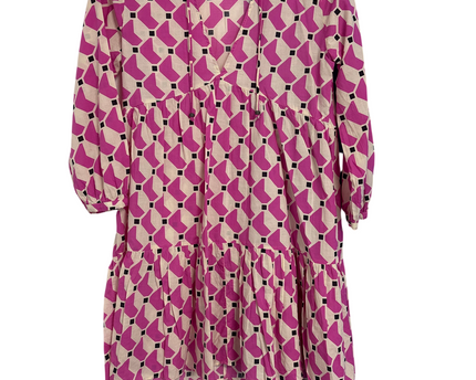 MC-06273-DRS-3PLB9001-front