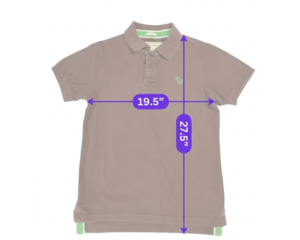 MC-09719-1389-3PDL4-009-measurement_image