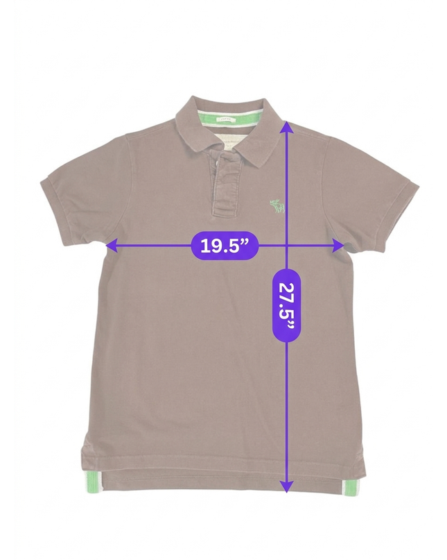 MC-09719-1389-3PDL4-009-measurement_image