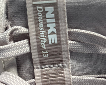 SH-00401-1310-SH-DS5001-wash_tag