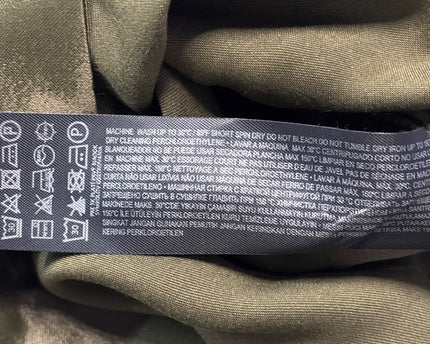 MC-10925-1493-3PTH6-002-wash_tag