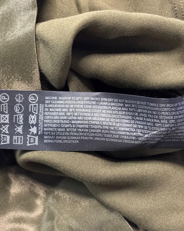MC-10925-1493-3PTH6-002-wash_tag
