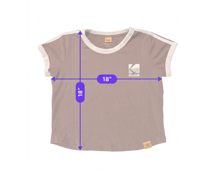 MC-09414-1426-3PDHG-001-measurement_image