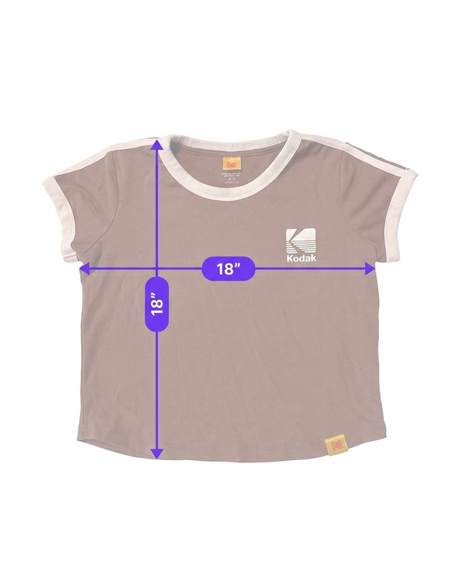 MC-09414-1426-3PDHG-001-measurement_image