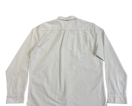 MC-11276-1502-DS5-003-back