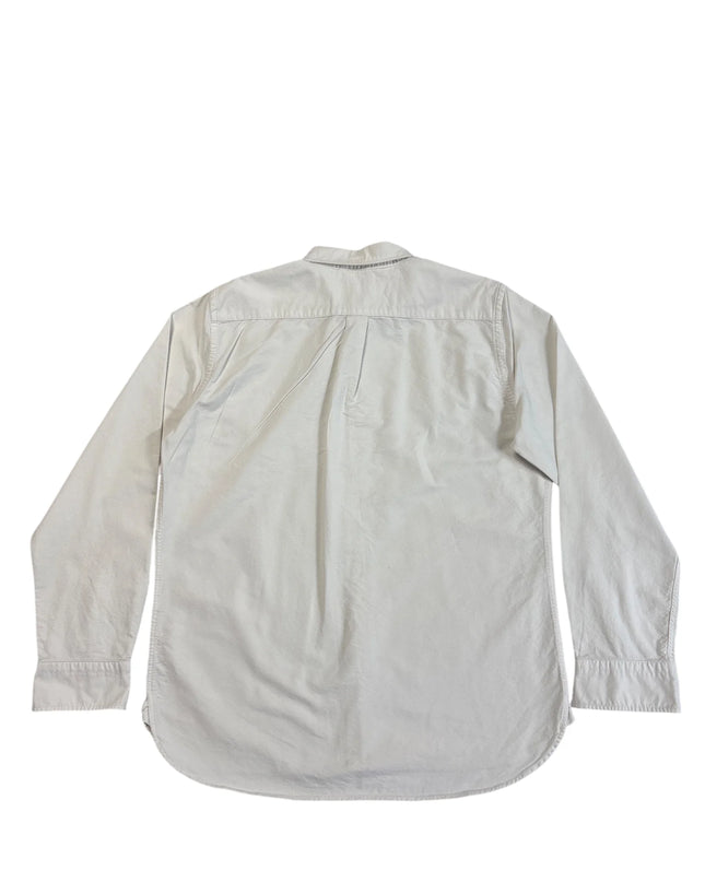 MC-11276-1502-DS5-003-back