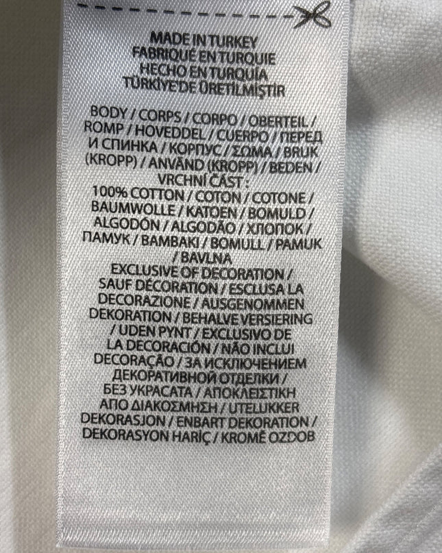 MC-11275-1502-DS5-003-wash_tag