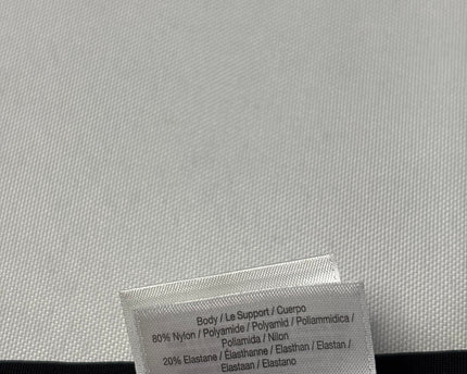 MC-06549-LGN-3PIAG4003-wash_tag