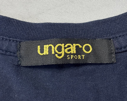 MC-09613-1440-3PCO2-001-brand_tag