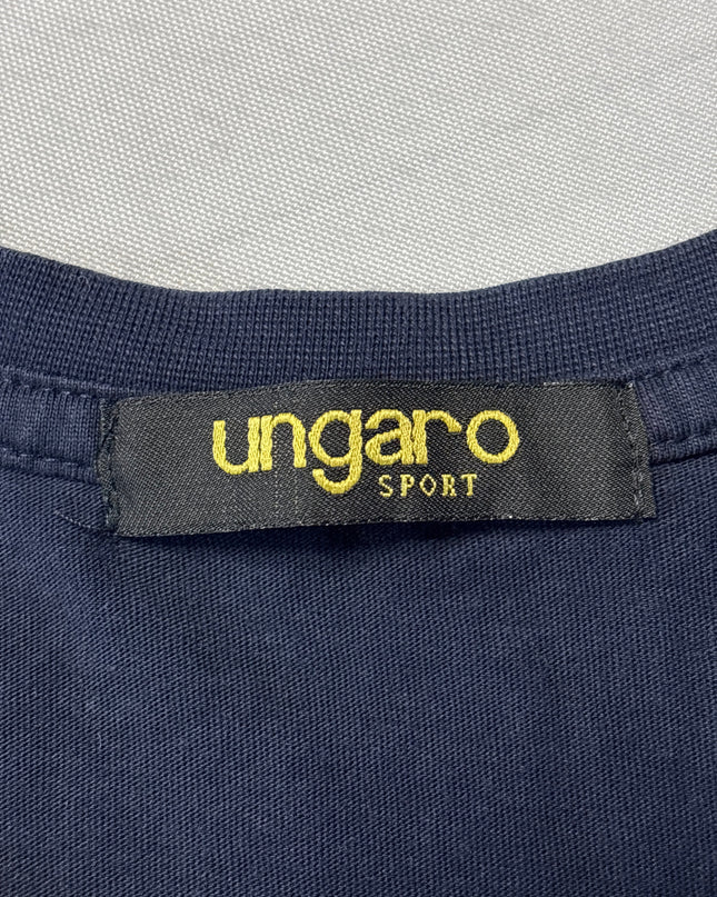 MC-09613-1440-3PCO2-001-brand_tag