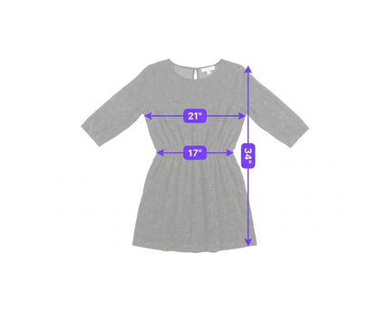 MC-10140-1455-3PGS3-001-measurement_image