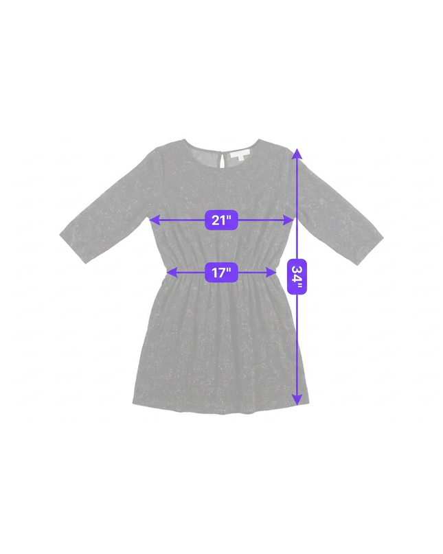 MC-10140-1455-3PGS3-001-measurement_image