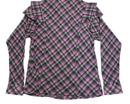 MC-06617-WTP-3PNP2001-back