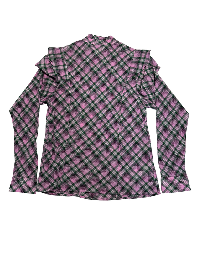 MC-06617-WTP-3PNP2001-back