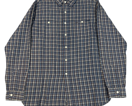 MC-06803-1317-DUZ016-front