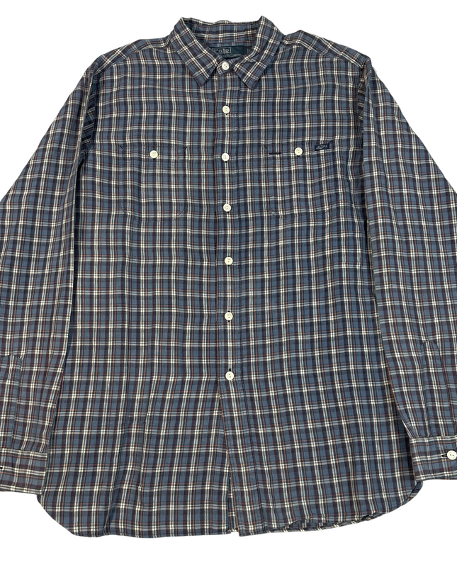MC-06803-1317-DUZ016-front