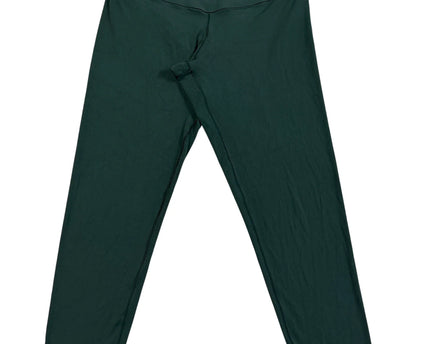 MC-10726-1474-3PJC8-004-front