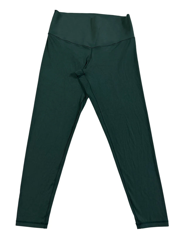MC-10726-1474-3PJC8-004-front