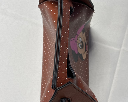 BG-00522-1388-3PAI6-001-details