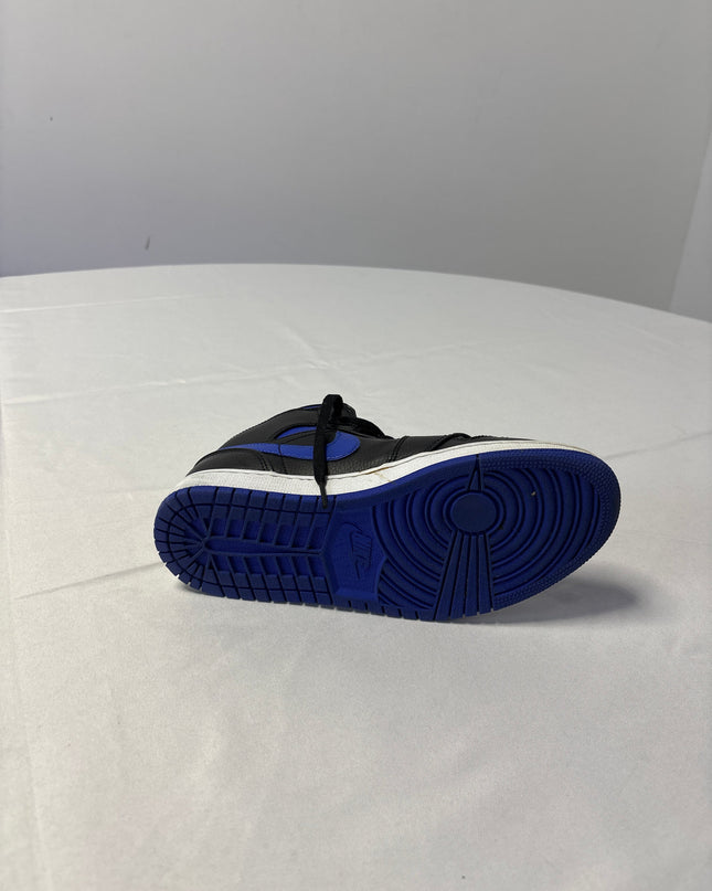SH-00263-1310-SH-DS5001-extra