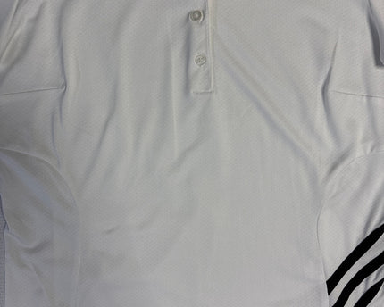 MC-05842-MPOL-FKV003-details