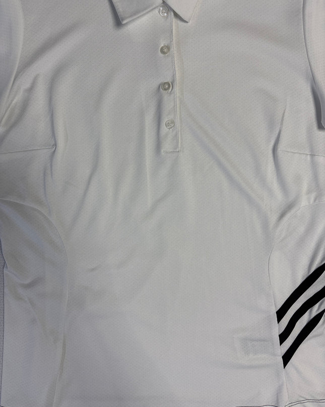 MC-05842-MPOL-FKV003-details