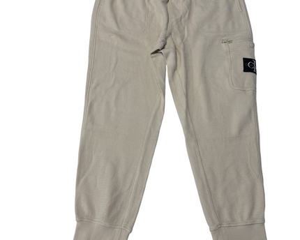 MC-07069-1309-FKV-008-front