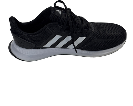 SH-00405-1310-SH-DS5001-back