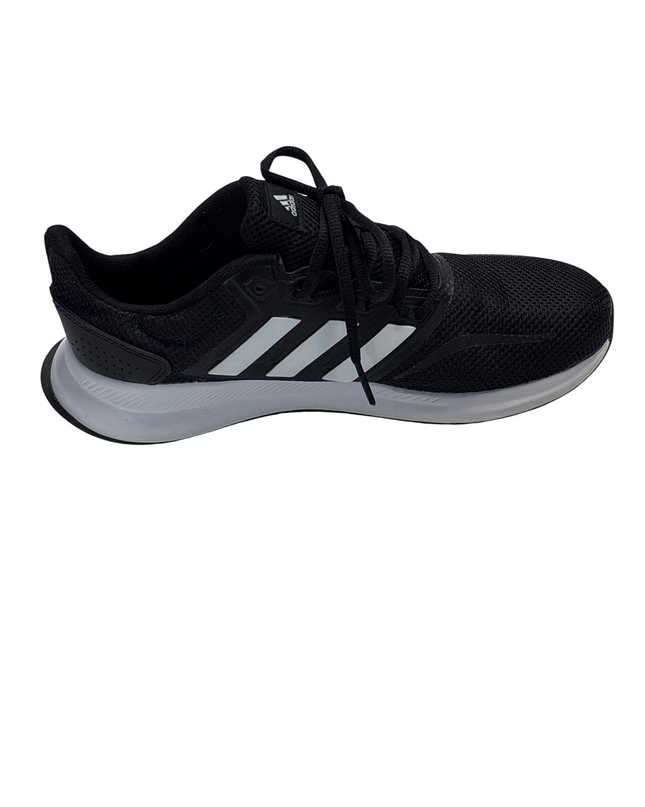 SH-00405-1310-SH-DS5001-back