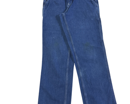 MC-10430-1480-FKV-014-front