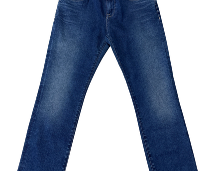 MC-09586-1440-3PCO2-001-front