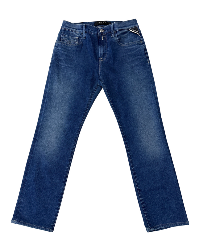 MC-09586-1440-3PCO2-001-front