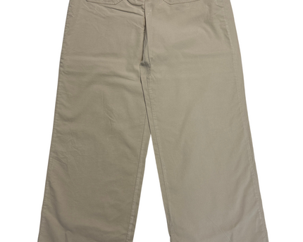 MC-06613-WPNTS-3PNP2001-front