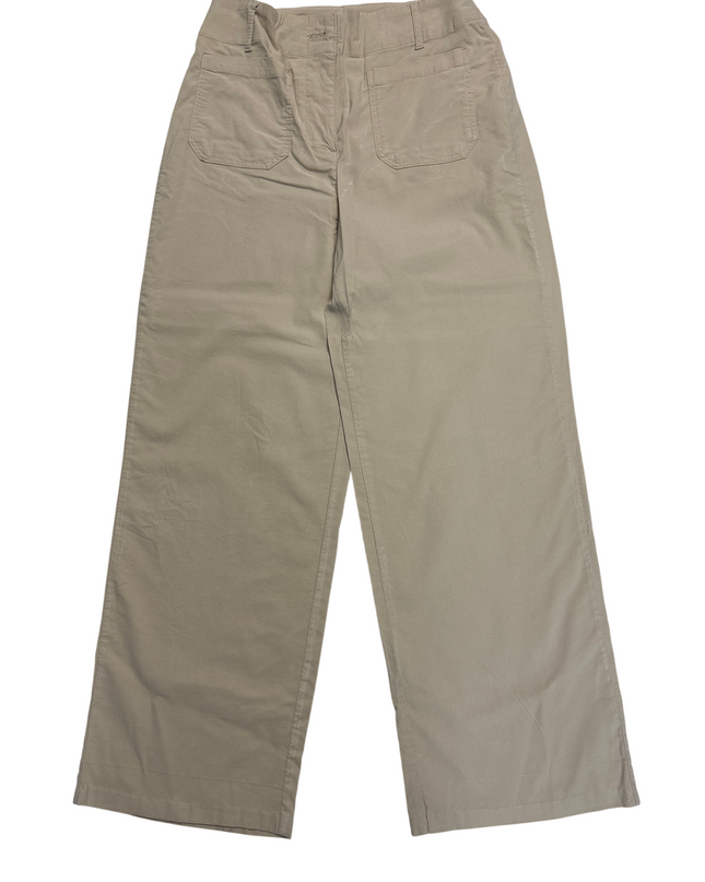 MC-06613-WPNTS-3PNP2001-front