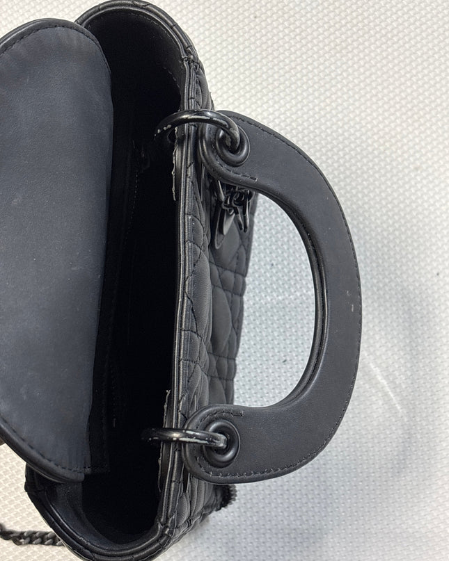 BG-00602-1383-3PDL4-008-extra