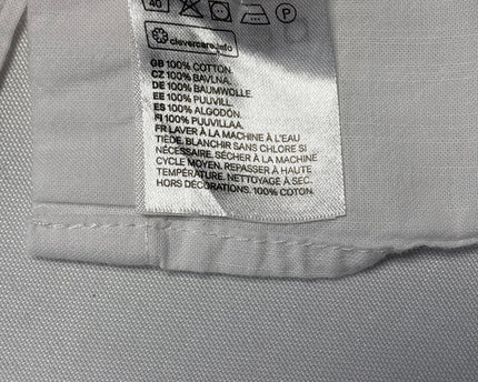 MC-07281-1326-3PMH8-001-wash_tag