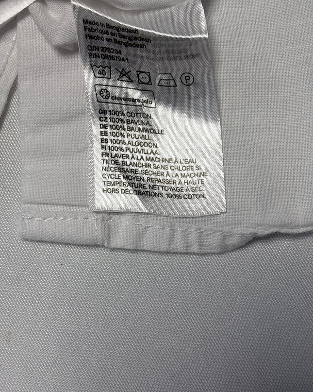 MC-07281-1326-3PMH8-001-wash_tag