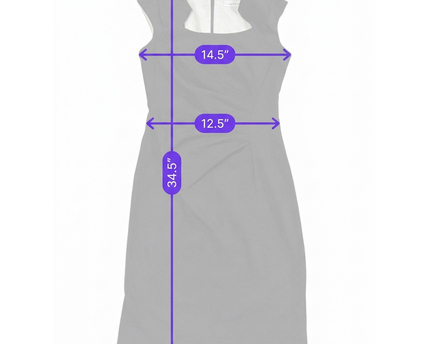 MC-10161-1459-3PLY4-001-measurement_image